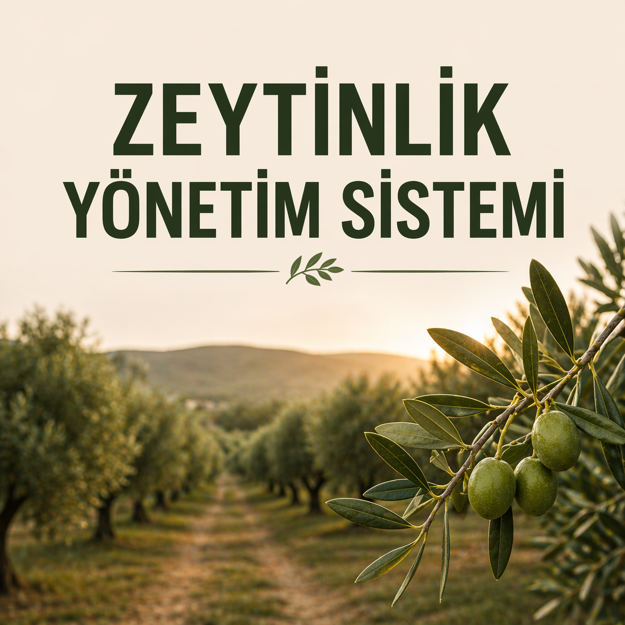 Uzaktan Yönetenler İçin Akıllı Karar Rehberi